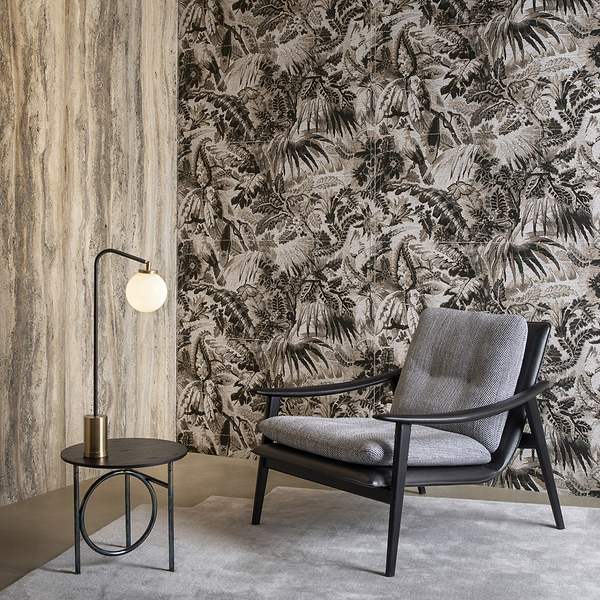 Tropicali-Behang-Tapete-Arte-Selected Wallpapers