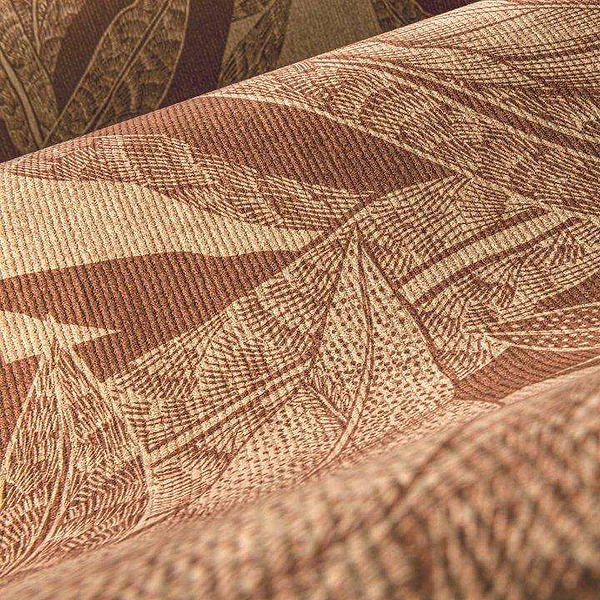 Tropicalia-behang-Arte-Selected Wallpapers