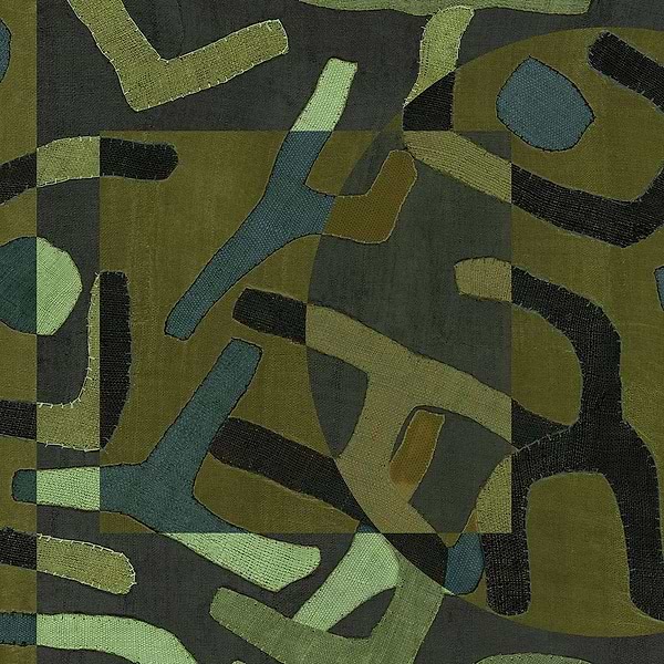 Tropicalia-behang-Tapete-Glamora-1A-GlamDecor-GLXI661A-Selected Wallpapers