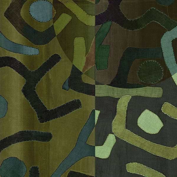 Tropicalia-behang-Tapete-Glamora-1B-GlamDecor-GLXI661B-Selected Wallpapers