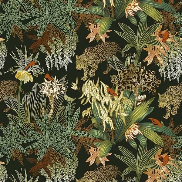 Tropiko-Behang-Wall & Deco-01-CWC-WDKO2101-Selected Wallpapers