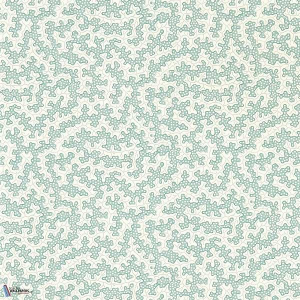 Truffle-Behang-Tapete-Sanderson-Blue Clay-Rol-217241-Selected Wallpapers