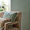 Truffle-Wallpaper-Sanderson-Selected Wallpapers