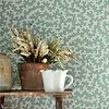 Truffle-Wallpaper-Sanderson-Selected Wallpapers