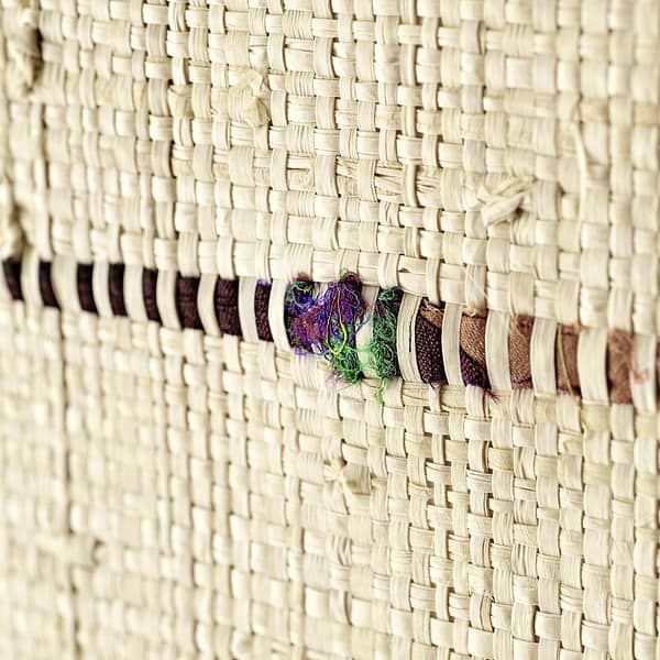 Tsarabanjina-behang-Tapete-Elitis-Selected Wallpapers