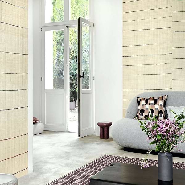 Tsarabanjina-behang-Tapete-Elitis-Selected Wallpapers