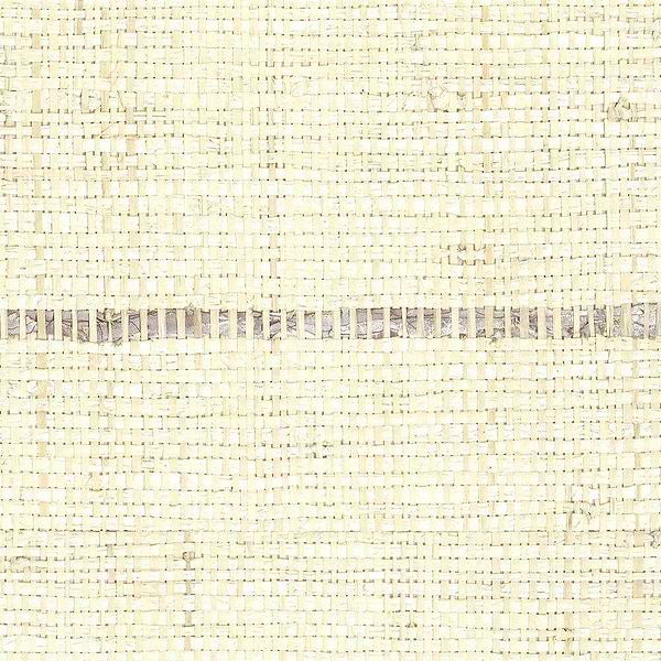 Tsarabanjina-behang-Tapete-Elitis-5-Meter (M1)-RM 979 05-Selected Wallpapers