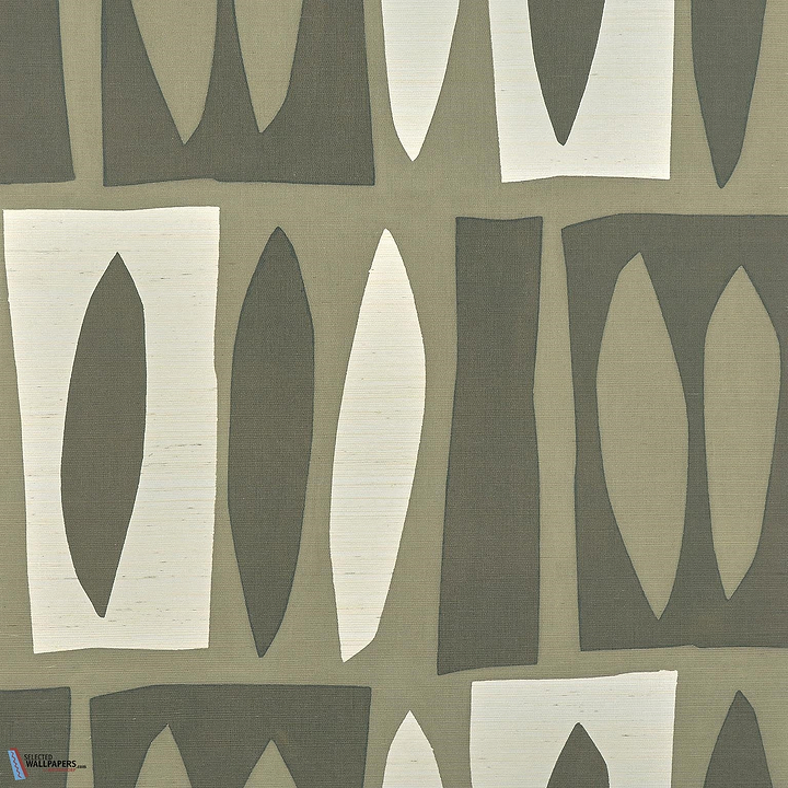 Tuamotu-behang-Tapete-Pierre Frey-Cocotier-Meter (M1)-FP973003-Selected Wallpapers
