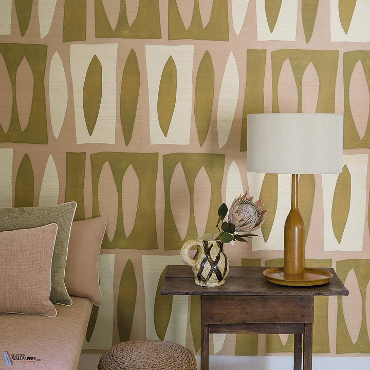 Tuamotu-behang-Tapete-Pierre Frey-Selected Wallpapers