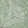 Tudor Poppy-Wallpaper-Liberty-Fern-Roll-07222201Y-Selected Wallpapers