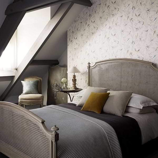 Tuileries-behang-Tapete-Sanderson-Selected Wallpapers