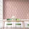 Tulipes-behang-Tapete-Isidore Leroy-Selected Wallpapers