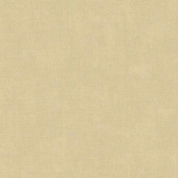Tulle-behang-Tapete-Arte-Sand-Rol-73080A-Selected Wallpapers