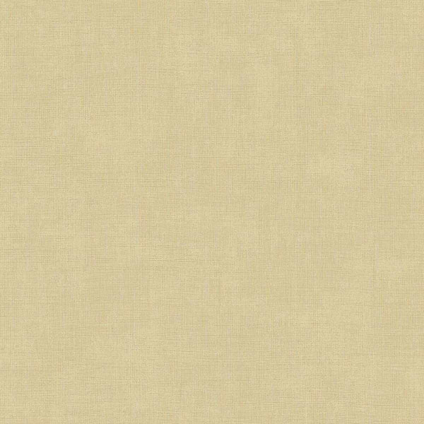 Tulle-behang-Tapete-Arte-Sand-Rol-73080A-Selected Wallpapers