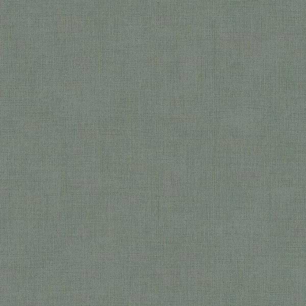 Tulle-behang-Tapete-Arte-Pine-Rol-73081A-Selected Wallpapers