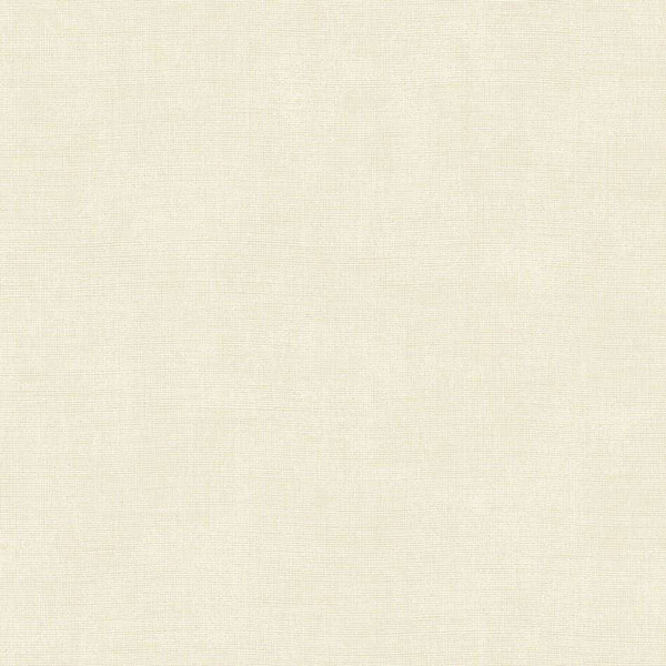 Tulle-behang-Tapete-Arte-Cream-Rol-73083A-Selected Wallpapers
