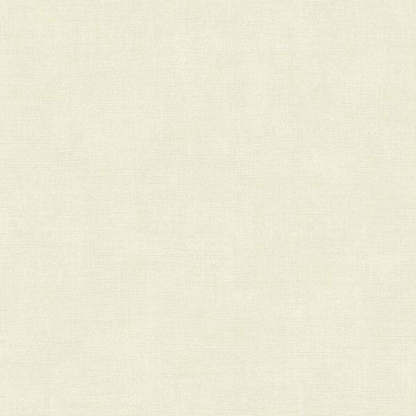 Tulle-behang-Tapete-Arte-Cream-Rol-73083A-Selected Wallpapers