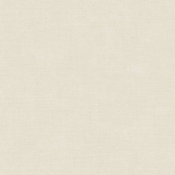 Tulle-behang-Tapete-Arte-Bone-Rol-73084A-Selected Wallpapers