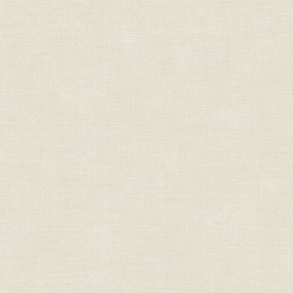 Tulle-behang-Tapete-Arte-Bone-Rol-73084A-Selected Wallpapers