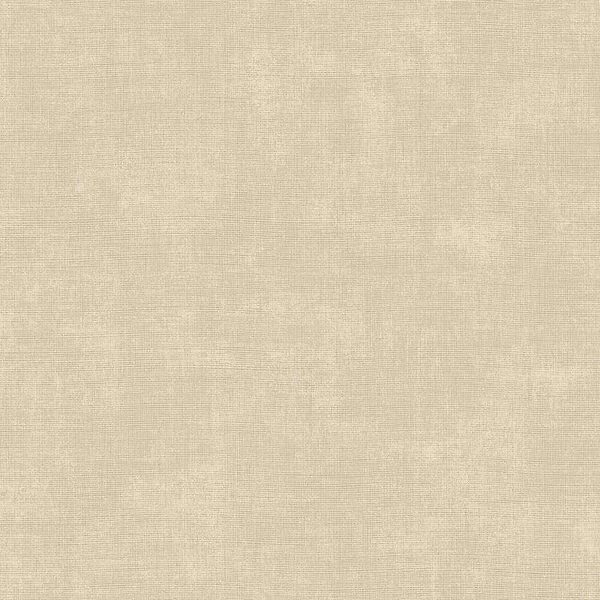 Tulle-behang-Tapete-Arte-Mushroom-Rol-73085A-Selected Wallpapers