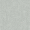 Tulle-behang-Tapete-Arte-Grey Blue-Rol-73087A-Selected Wallpapers