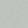 Tulle-behang-Tapete-Arte-Grey Blue-Rol-73087A-Selected Wallpapers