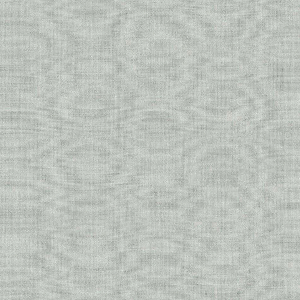 Tulle-behang-Tapete-Arte-Grey Blue-Rol-73087A-Selected Wallpapers