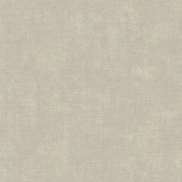 Tulle-behang-Tapete-Arte-Mink-Rol-73088A-Selected Wallpapers