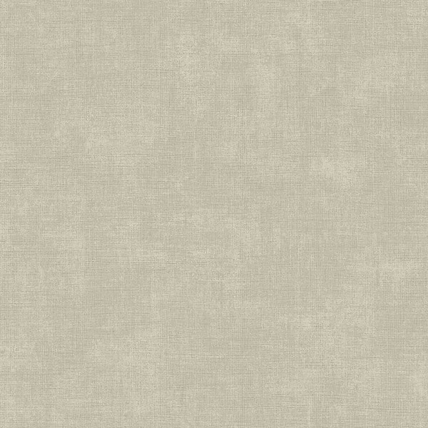 Tulle-behang-Tapete-Arte-Mink-Rol-73088A-Selected Wallpapers