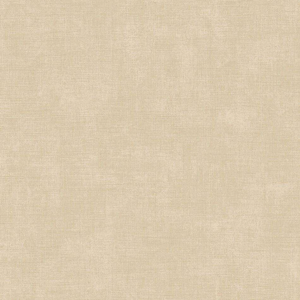 Tulle-behang-Tapete-Arte-Nude-Rol-73089A-Selected Wallpapers