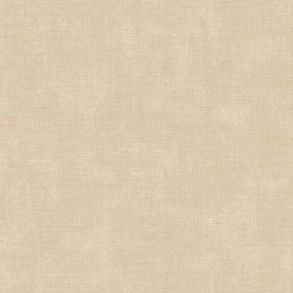 Tulle-behang-Tapete-Arte-Nude-Rol-73089A-Selected Wallpapers