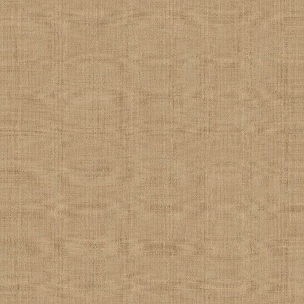 Tulle-behang-Tapete-Arte-Ginger-Rol-73090A-Selected Wallpapers