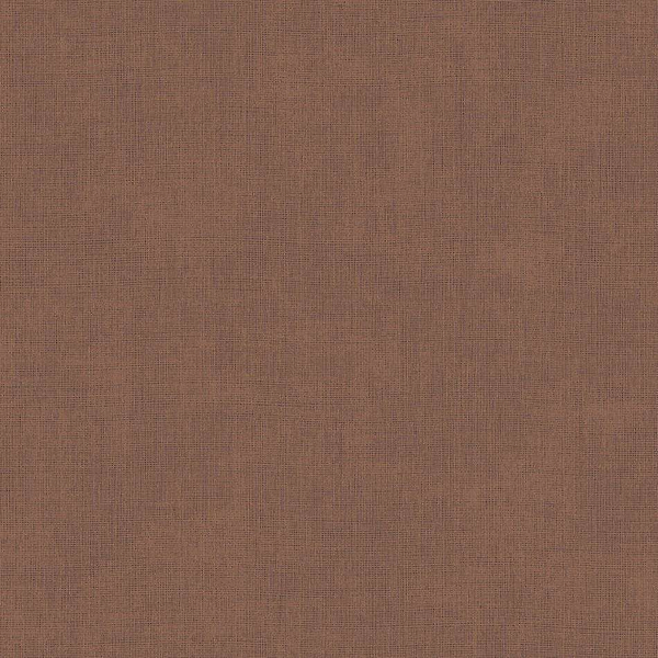 Tulle-behang-Tapete-Arte-Brick-Rol-73091A-Selected Wallpapers