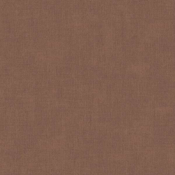 Tulle-behang-Tapete-Arte-Brick-Rol-73091A-Selected Wallpapers