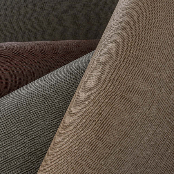 Tulle-behang-Tapete-Arte-Selected Wallpapers