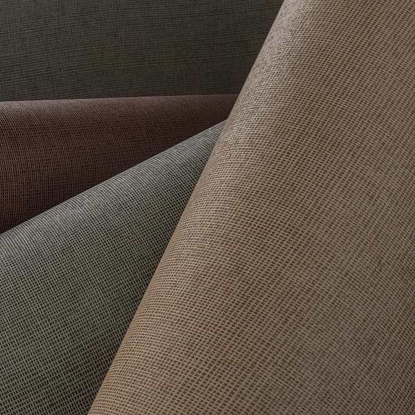 Tulle-behang-Tapete-Arte-Selected Wallpapers