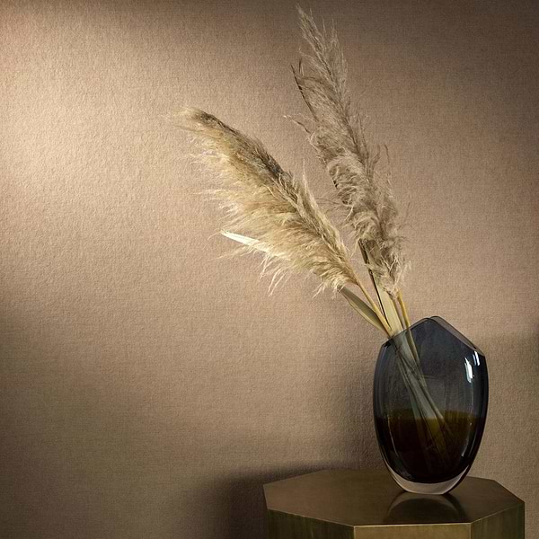 Tulle-behang-Tapete-Arte-Selected Wallpapers