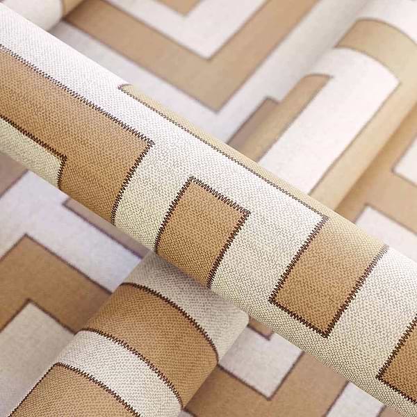 Tulum-Behang-Tapete-Thibaut-Selected Wallpapers