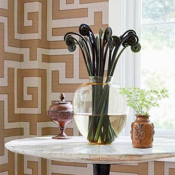 Tulum-Behang-Tapete-Thibaut-Selected Wallpapers