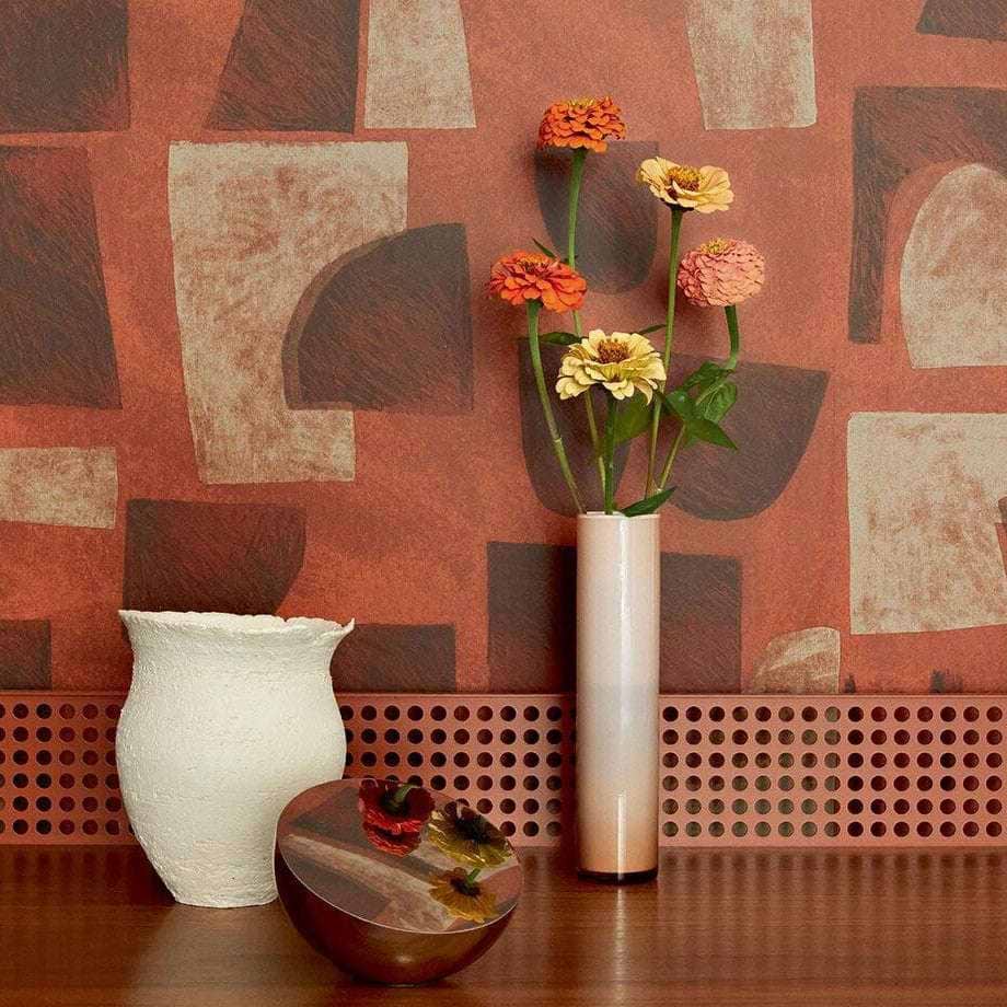 Tutto-Behang-Tapete-Elitis-Selected Wallpapers