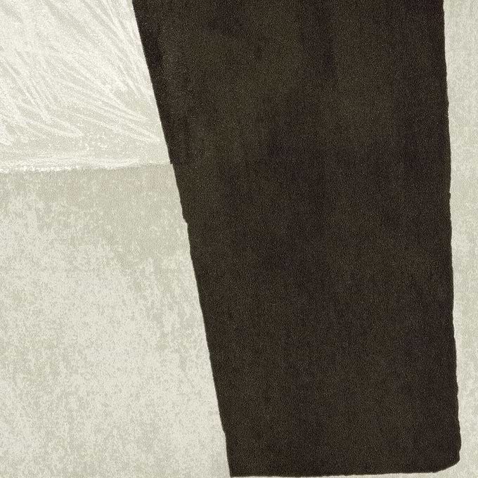 Tutto-Behang-Tapete-Elitis-Contraire-Rol-TP 333 03-Selected Wallpapers