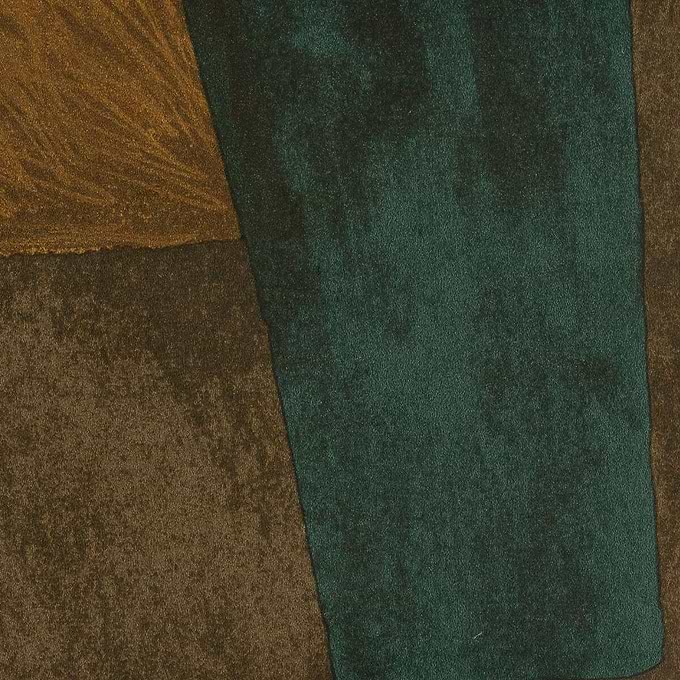 Tutto-Behang-Tapete-Elitis-Fauves-Rol-TP 333 05-Selected Wallpapers