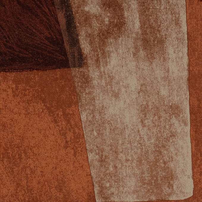 Tutto-Behang-Tapete-Elitis-Traces du Passe-Rol-TP 333 06-Selected Wallpapers