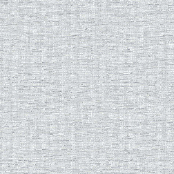 Tweed-behang-Tapete-Arte-1-Rol-10251-Selected Wallpapers