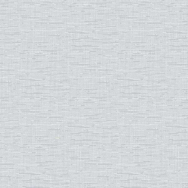 Tweed-behang-Tapete-Arte-1-Rol-10251-Selected Wallpapers