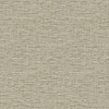 Tweed-behang-Tapete-Arte-2-Rol-10252-Selected Wallpapers