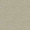 Tweed-behang-Tapete-Arte-2-Rol-10252-Selected Wallpapers