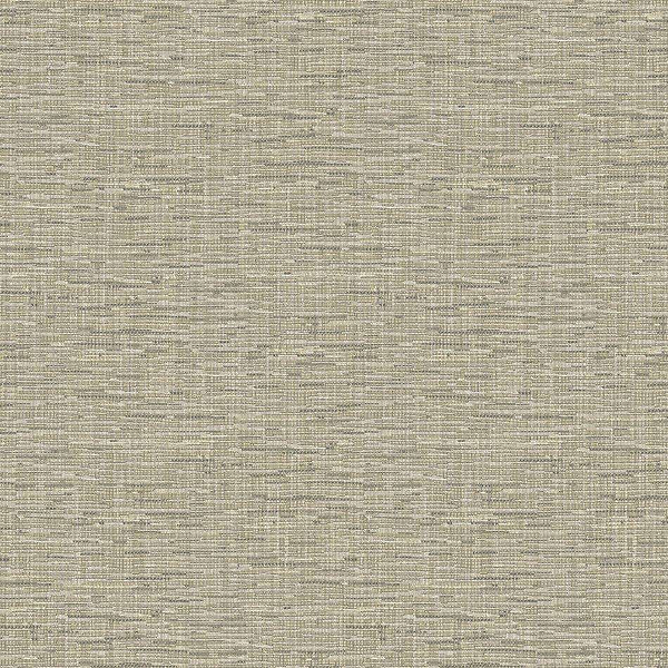 Tweed-behang-Tapete-Arte-2-Rol-10252-Selected Wallpapers