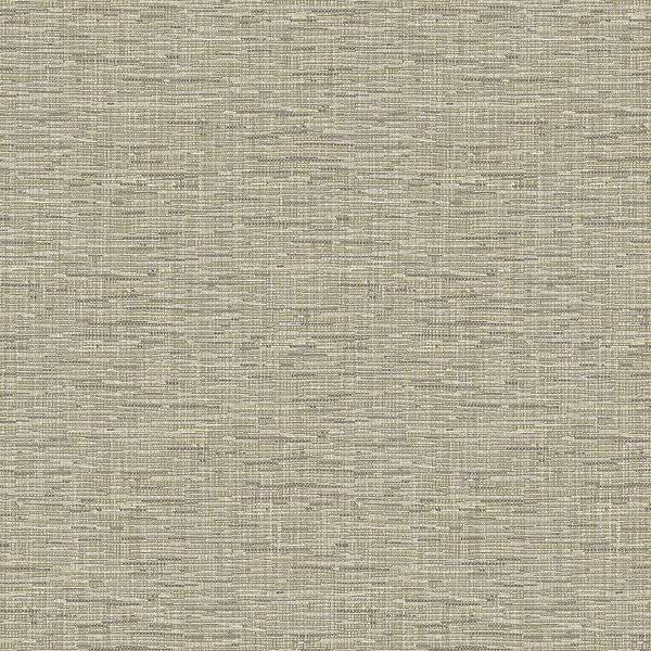 Tweed-behang-Tapete-Arte-2-Rol-10252-Selected Wallpapers