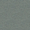 Tweed-behang-Tapete-Arte-3-Rol-10253-Selected Wallpapers